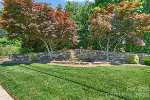 11005 Chilcomb Ct, Charlotte, NC 28262 - Photo 39