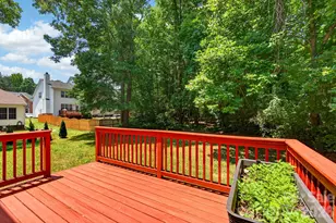 11005 Chilcomb Ct, Charlotte, NC 28262 - Photo 33
