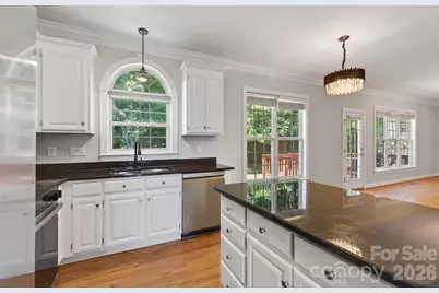 11005 Chilcomb Court, Charlotte, NC 28262 - Photo 11