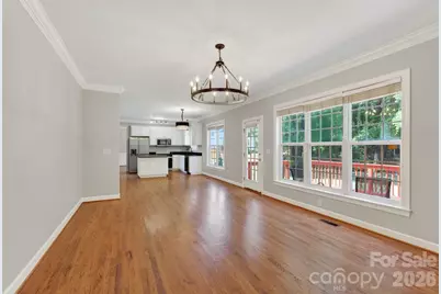 11005 Chilcomb Court, Charlotte, NC 28262 - Photo 13