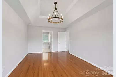 11005 Chilcomb Court, Charlotte, NC 28262 - Photo 17