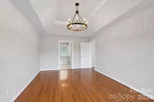 11005 Chilcomb Ct, Charlotte, NC 28262 - Photo 17