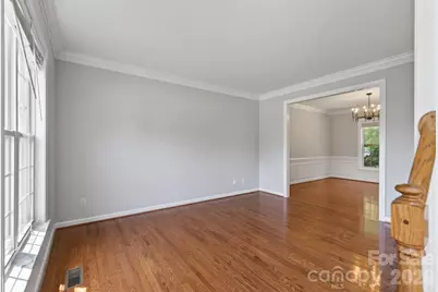 11005 Chilcomb Court, Charlotte, NC 28262 - Photo 5