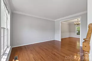 11005 Chilcomb Ct, Charlotte, NC 28262 - Photo 5