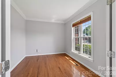11005 Chilcomb Court, Charlotte, NC 28262 - Photo 3
