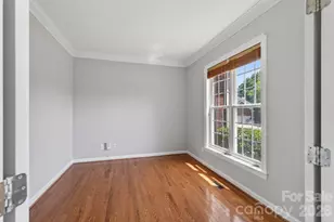 11005 Chilcomb Ct, Charlotte, NC 28262 - Photo 3