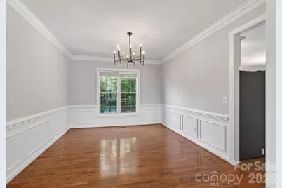 11005 Chilcomb Court, Charlotte, NC 28262 - Photo 7