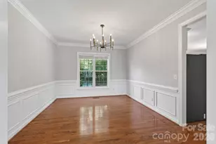 11005 Chilcomb Ct, Charlotte, NC 28262 - Photo 7