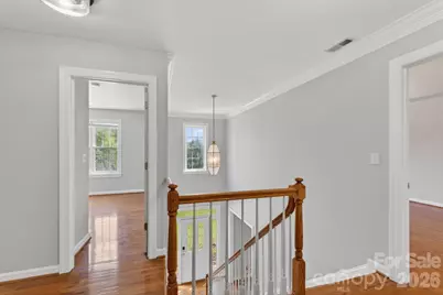 11005 Chilcomb Court, Charlotte, NC 28262 - Photo 15
