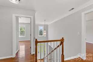 11005 Chilcomb Ct, Charlotte, NC 28262 - Photo 15
