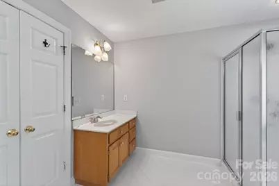 11005 Chilcomb Court, Charlotte, NC 28262 - Photo 19