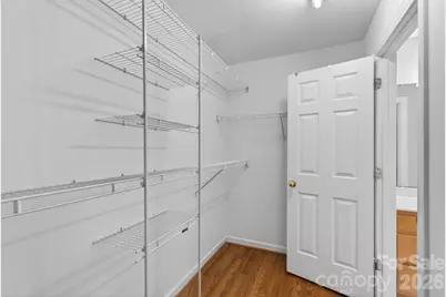 11005 Chilcomb Court, Charlotte, NC 28262 - Photo 21