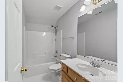 11005 Chilcomb Court, Charlotte, NC 28262 - Photo 25