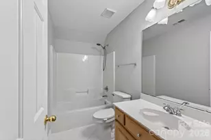 11005 Chilcomb Ct, Charlotte, NC 28262 - Photo 25