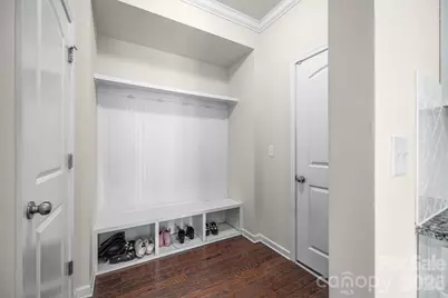 15234 Red Canoe Way, Charlotte, NC 28278 - Photo 13