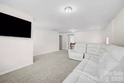 15234 Red Canoe Way, Charlotte, NC 28278 - Photo 19