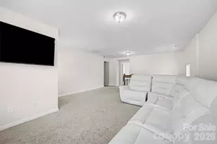 15234 Red Canoe Way, Charlotte, NC 28278 - Photo 19