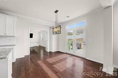 15234 Red Canoe Way, Charlotte, NC 28278 - Photo 13