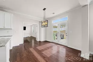 15234 Red Canoe Way, Charlotte, NC 28278 - Photo 13