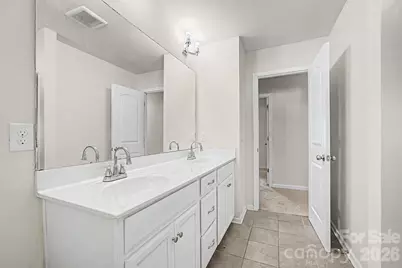 15234 Red Canoe Way, Charlotte, NC 28278 - Photo 25