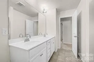 15234 Red Canoe Way, Charlotte, NC 28278 - Photo 25