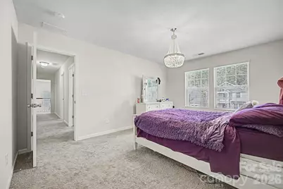 15234 Red Canoe Way, Charlotte, NC 28278 - Photo 21