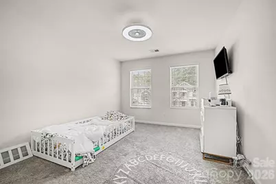 15234 Red Canoe Way, Charlotte, NC 28278 - Photo 27