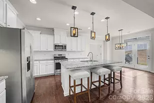 15234 Red Canoe Way, Charlotte, NC 28278 - Photo 3