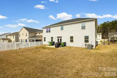 15234 Red Canoe Way, Charlotte, NC 28278 - Photo 35