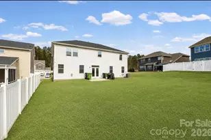 15234 Red Canoe Way, Charlotte, NC 28278 - Photo 21