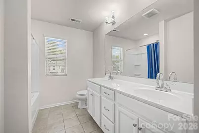 15234 Red Canoe Way, Charlotte, NC 28278 - Photo 29