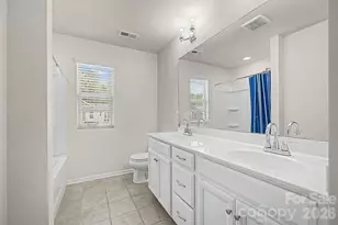 15234 Red Canoe Way, Charlotte, NC 28278 - Photo 29