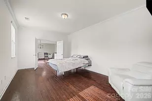 15234 Red Canoe Way, Charlotte, NC 28278 - Photo 15