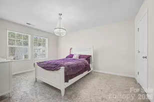 15234 Red Canoe Way, Charlotte, NC 28278 - Photo 25