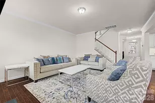 15234 Red Canoe Way, Charlotte, NC 28278 - Photo 5