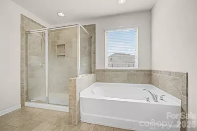 15234 Red Canoe Way, Charlotte, NC 28278 - Photo 19