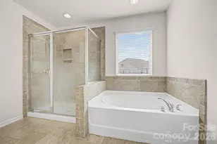 15234 Red Canoe Way, Charlotte, NC 28278 - Photo 19