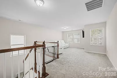 15234 Red Canoe Way, Charlotte, NC 28278 - Photo 29