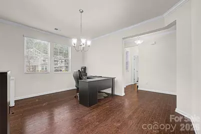 15234 Red Canoe Way, Charlotte, NC 28278 - Photo 5