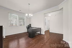 15234 Red Canoe Way, Charlotte, NC 28278 - Photo 5