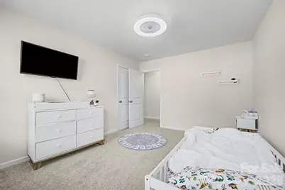 15234 Red Canoe Way, Charlotte, NC 28278 - Photo 23