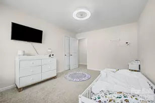 15234 Red Canoe Way, Charlotte, NC 28278 - Photo 23