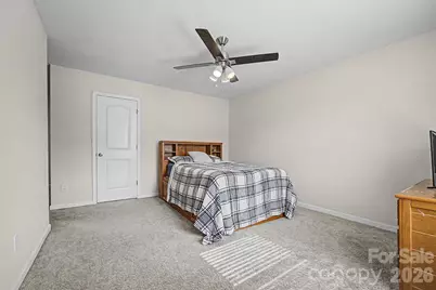 15234 Red Canoe Way, Charlotte, NC 28278 - Photo 27