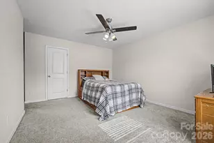 15234 Red Canoe Way, Charlotte, NC 28278 - Photo 27