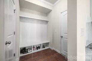 15234 Red Canoe Way, Charlotte, NC 28278 - Photo 19