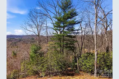 367 Curtain Bluff, Hendersonville, NC 28791 - Photo 15