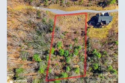 367 Curtain Bluff, Hendersonville, NC 28791 - Photo 3