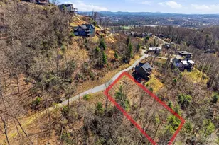 367 Curtain Blf, Hendersonville, NC 28791 - Photo 1