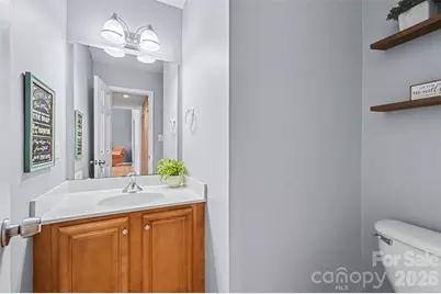 255 19th Avenue SE, Hickory, NC 28602 - Photo 11