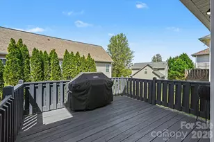 255 19th Ave SE, Hickory, NC 28602 - Photo 19